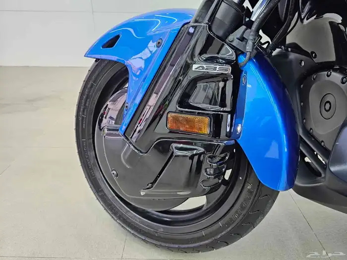 قولد وينق 2017 وكاله ممشى قليل 8