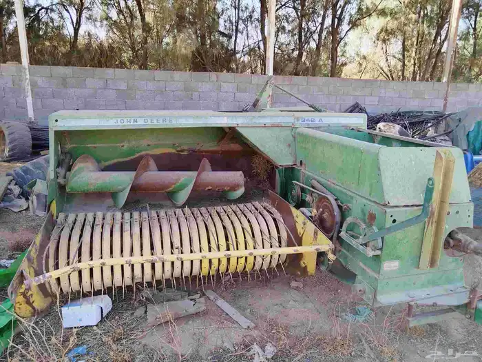 لبانه جندير للبيع 0