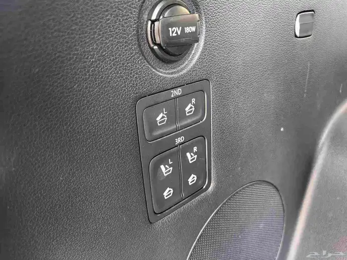 هونداي باليسيد بنزين فل اوبشن فتحات سقف موديل 2020 م بدي وكا 38