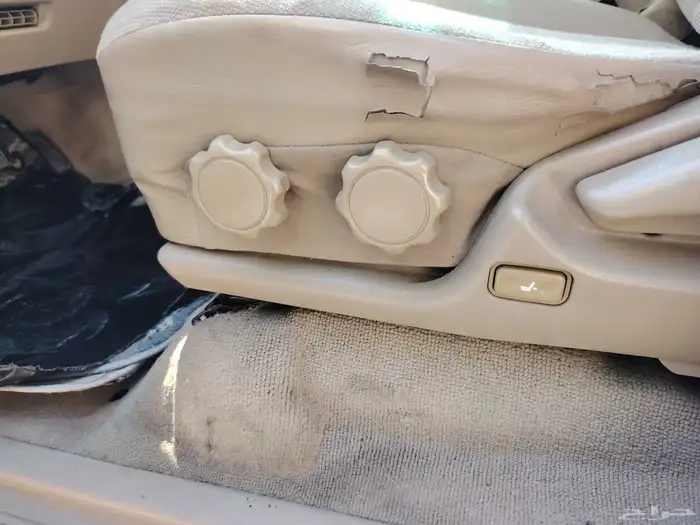 جي اكس ار 2006 7