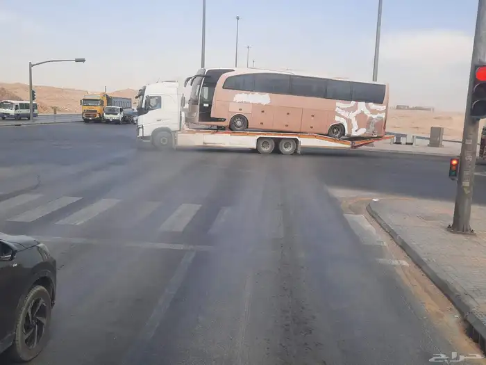 لوبد مسكس مكرة سحب اتصل نصل داخل وخارج الرياض 0