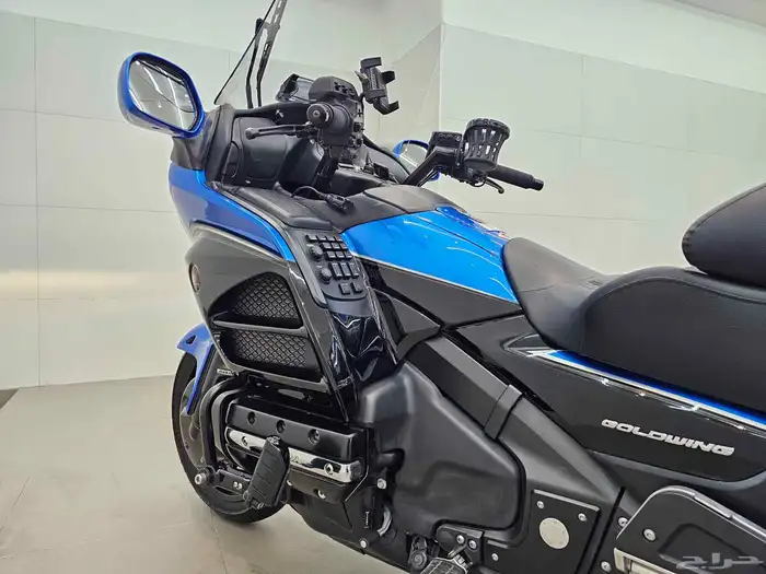 قولد وينق 2017 وكاله ممشى قليل 11