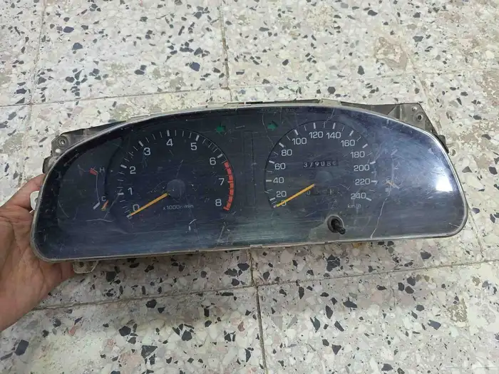 قطع غيار السيارات 2