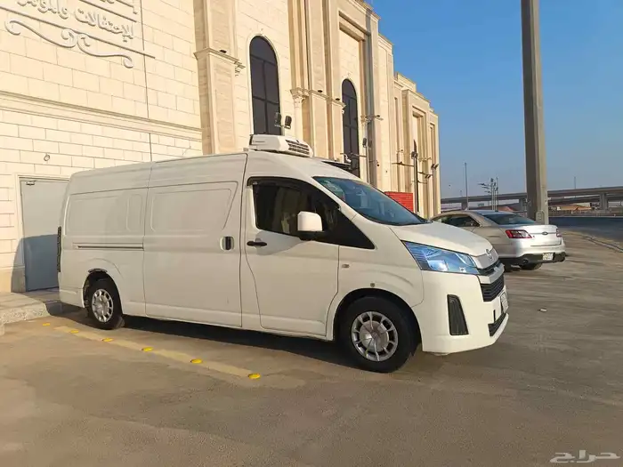 نقل وتوصيل مبرد داخل الرياض وجميع مناطق المملكة ونيت ثلاجه 1