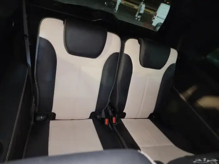 مرسيدس 2012 10