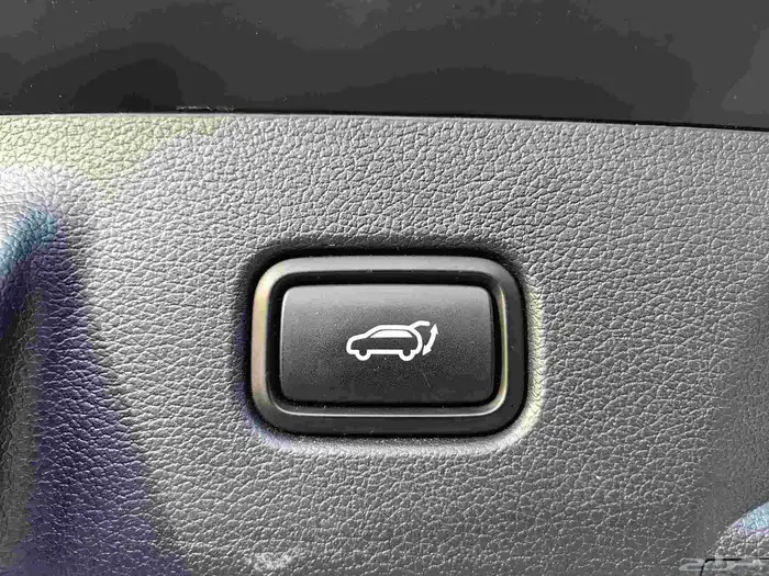 هونداي باليسيد بنزين فل اوبشن فتحات سقف موديل 2020 م بدي وكا 37