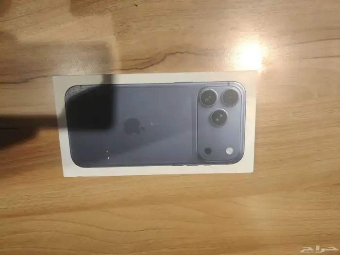 ايفون 17 للبيع 0