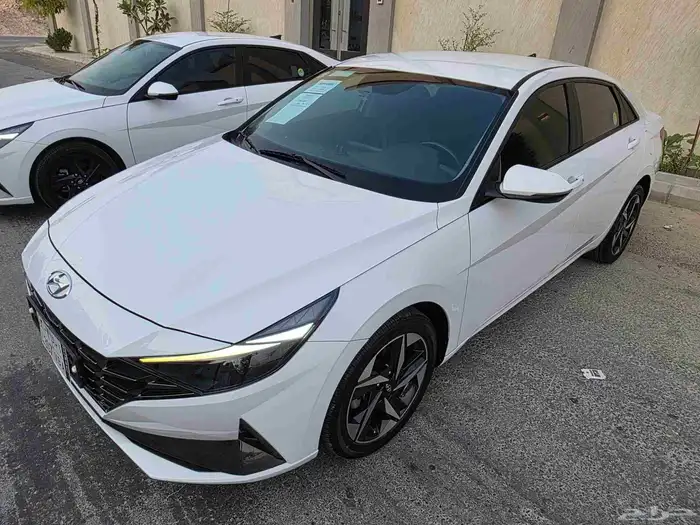 النترا موديلها 2023 بدي وكالة الأحساء بطاقة جمركية 7