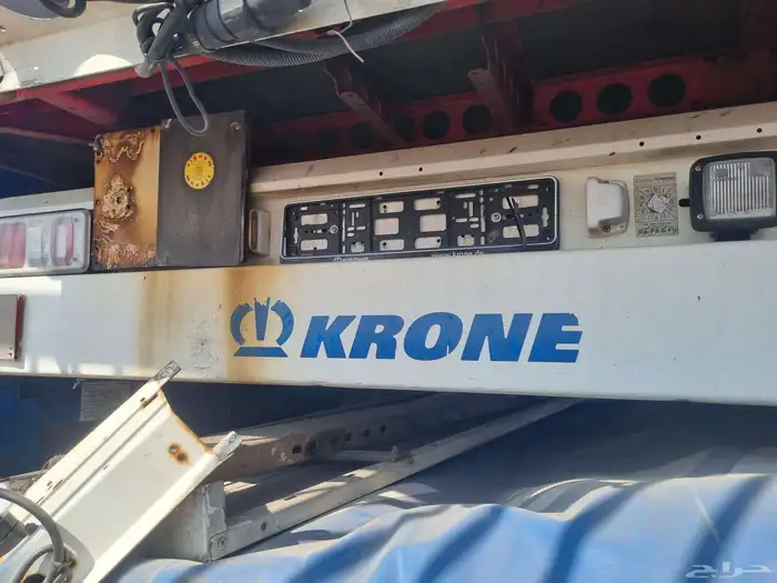 تيادر ستاره 7