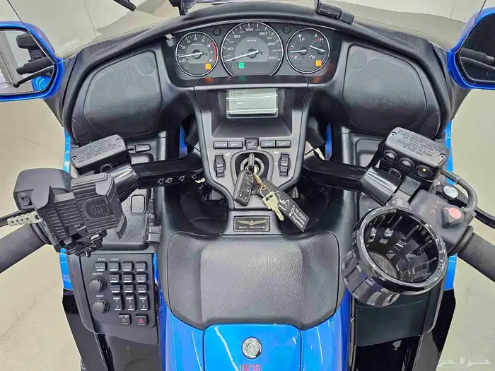 قولد وينق 2017 وكاله ممشى قليل 17