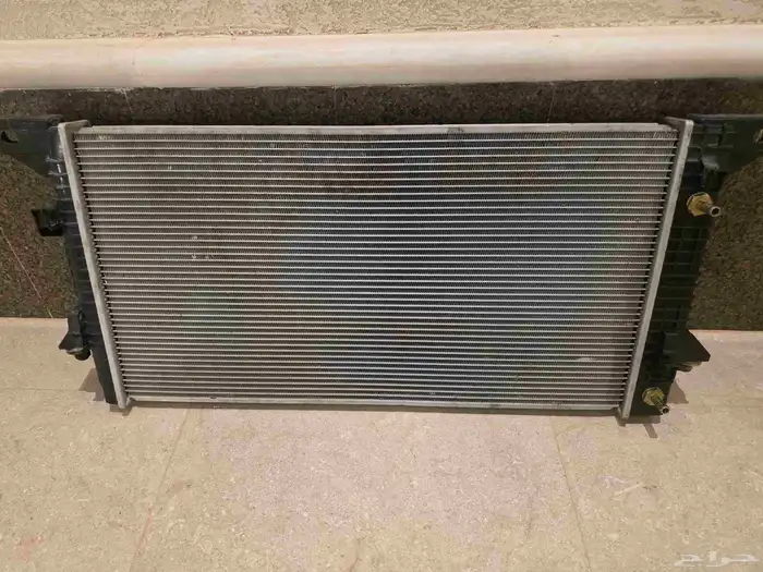 قطع منوعة f150 2014 0