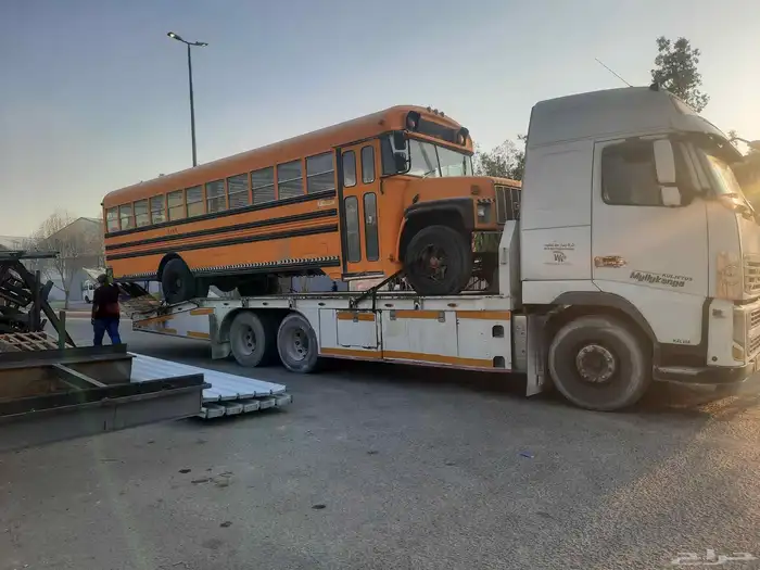 لوبد مسكس مكرة سحب اتصل نصل داخل وخارج الرياض 4