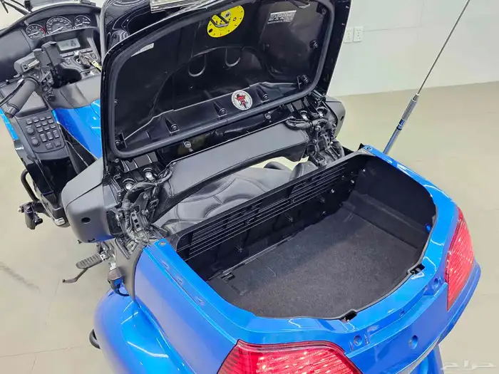 قولد وينق 2017 وكاله ممشى قليل 22