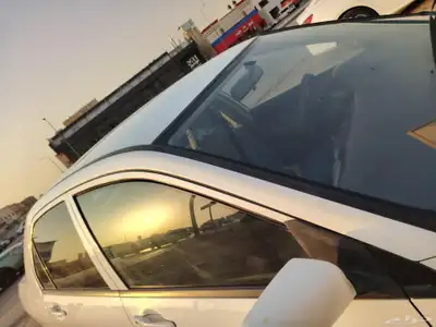 لانسر بومه index