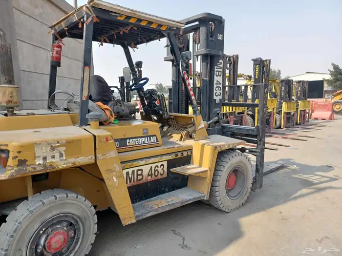 رافعات للايجار 0