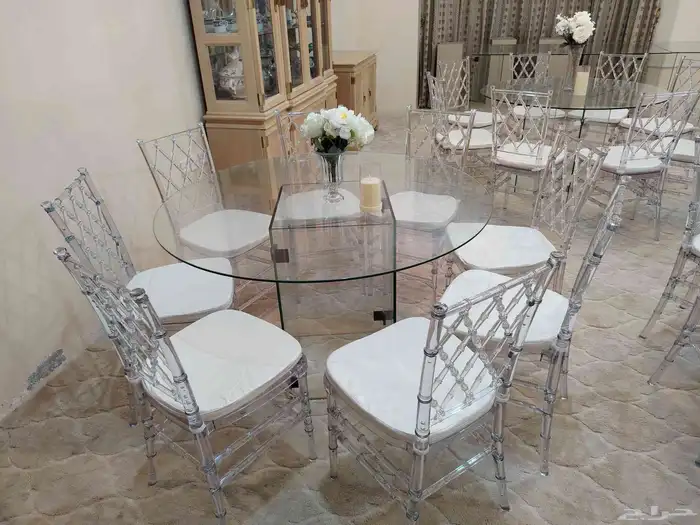 تاجير عقود تاجير جلسات 5