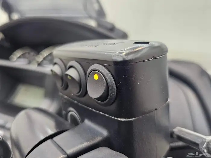 قولد وينق 2017 وكاله ممشى قليل 23