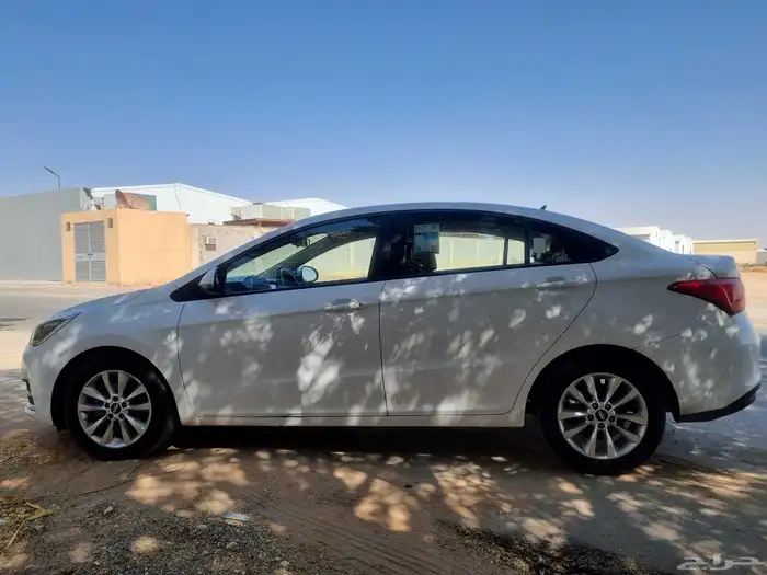 شيري اريزو 5 -2022 5