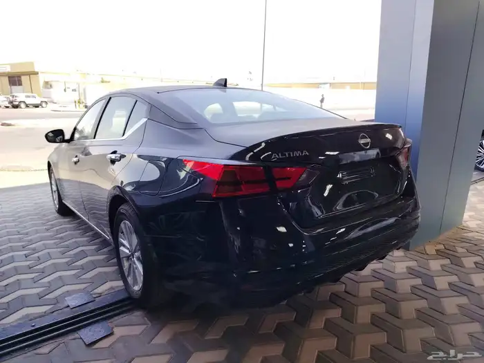 التيما ستاندر سعودي 2026 2