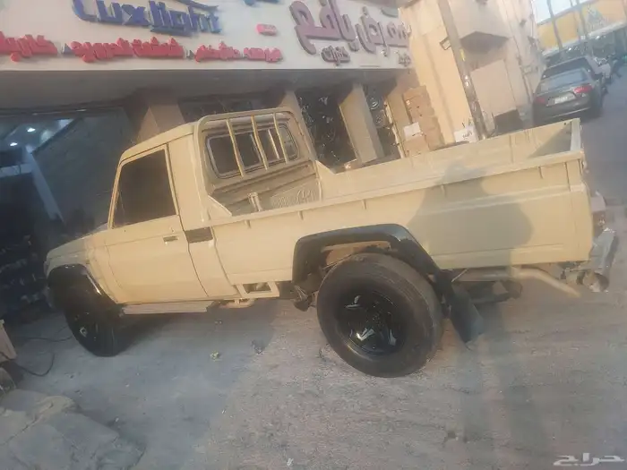 عرض خاص رش بوية ألماني ضمان ثلاث سنوات 600 شامل الصفرة وسمكر 5