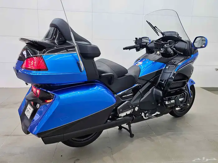 قولد وينق 2017 وكاله ممشى قليل 13