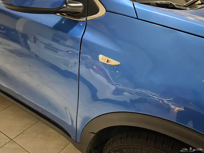 كيا سبورتاج 2019 15