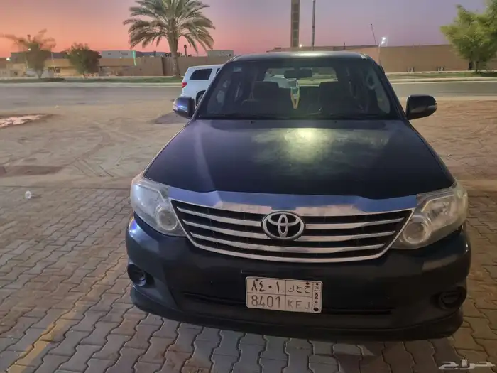 فور شنر 2015 0