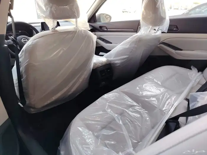 التيما ستاندر سعودي 2026 7