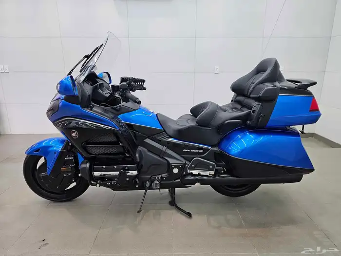 قولد وينق 2017 وكاله ممشى قليل 4