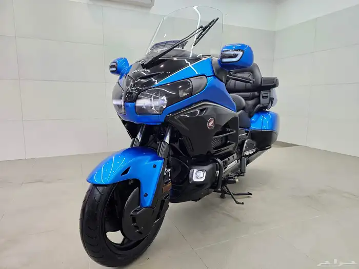 قولد وينق 2017 وكاله ممشى قليل 0