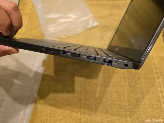 DELL LATITUDE 3420 5