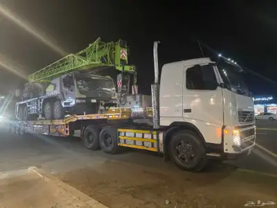 لوبد 18 المترمتواجد بنجران index