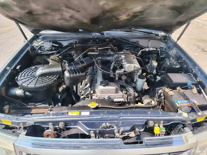 جي اكس ار 2006 17