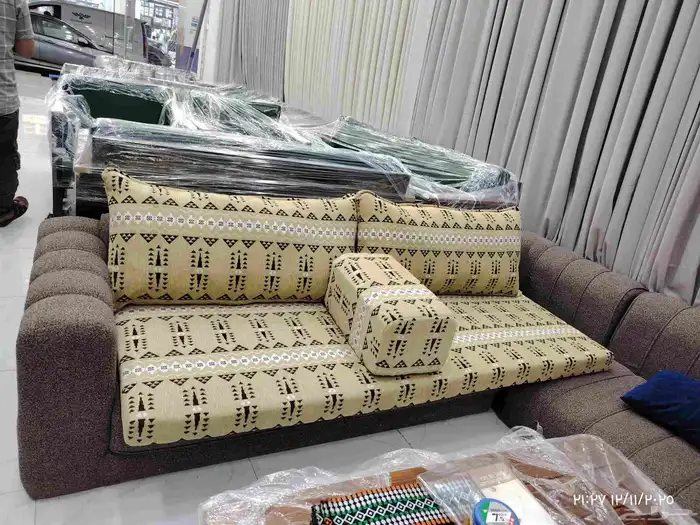 كراسي مطاعم ومقاهي بجيمع الأنواع 4