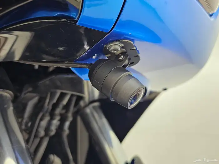 قولد وينق 2017 وكاله ممشى قليل 20