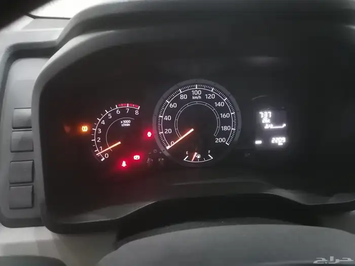 باصات موديل 2019 مجهزه للمستشفيات من وزاره الصحه 0