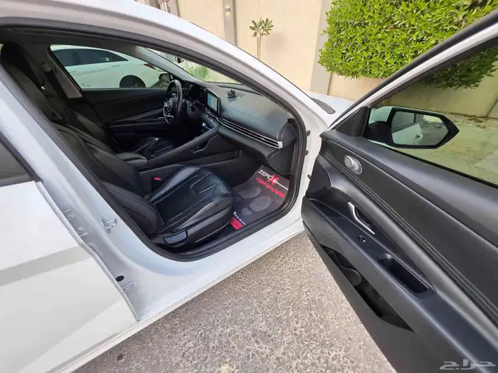 النترا موديلها 2023 بدي وكالة الأحساء بطاقة جمركية 27