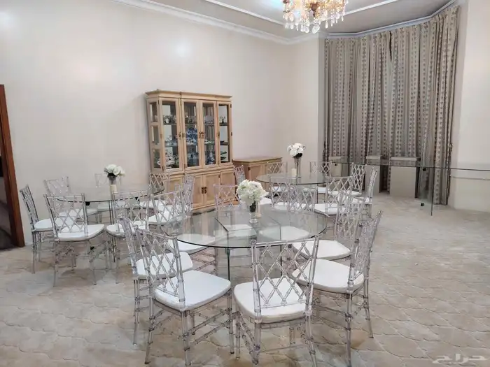 تاجير عقود تاجير جلسات 1