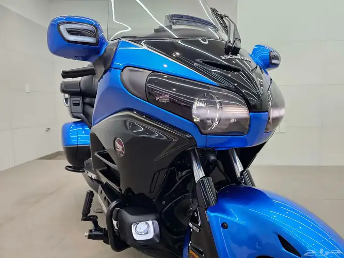 قولد وينق 2017 وكاله ممشى قليل 2