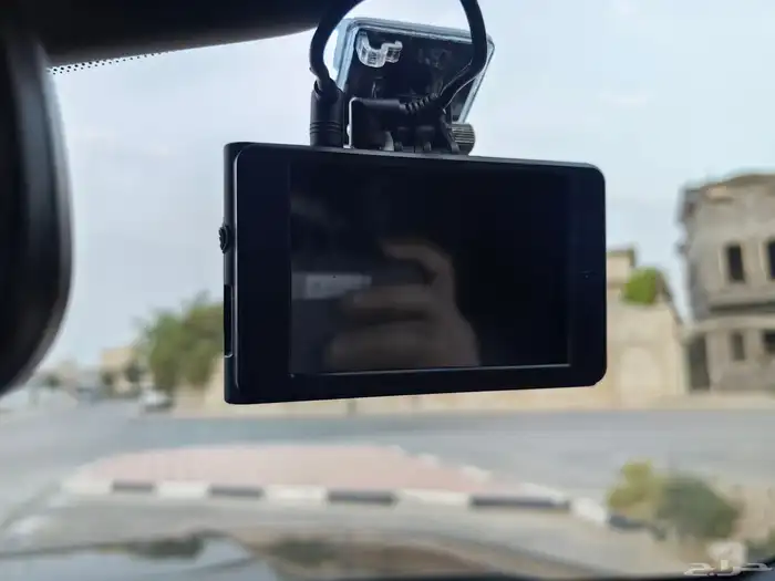 فورد اكسبلورر ليميتد فل اوبشن موديل 2020 م وارد كوريا 39