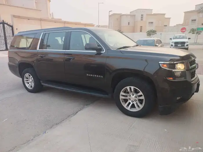 سوبربان 2018 4