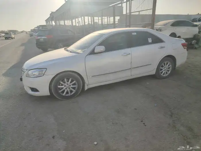 يارس2019تشليح 5