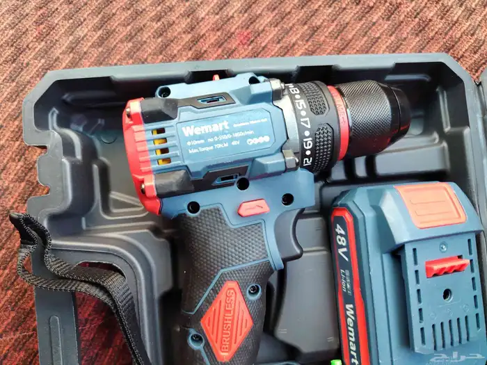 جديد بالكرتون ماركة جيدة 0