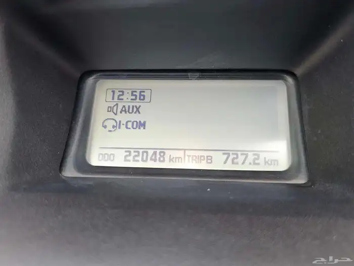 قولد وينق 2017 وكاله ممشى قليل 25