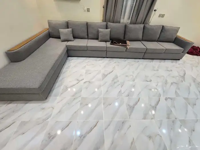 اثاث شبه جديد 0