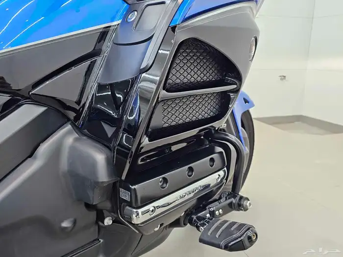 قولد وينق 2017 وكاله ممشى قليل 18