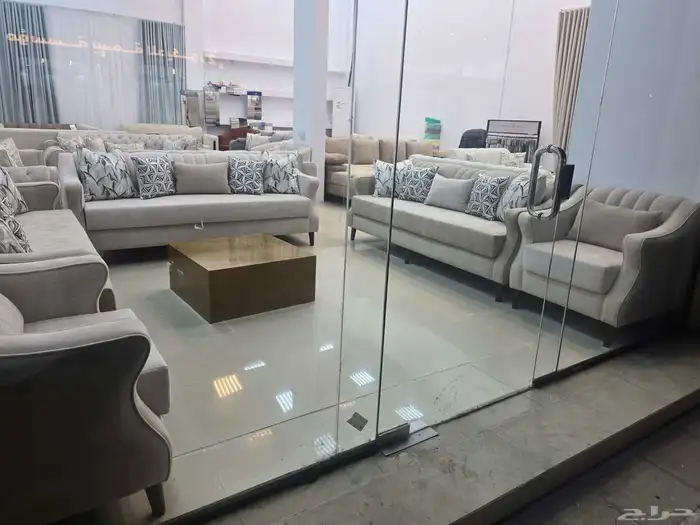 كنبات_صاله اجمل_فكره_للاثاث  اكسبلور كراسي  كنبات  صالا 7