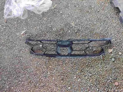 شبك صدام لامبور جيني اوروس موديل 2021 index