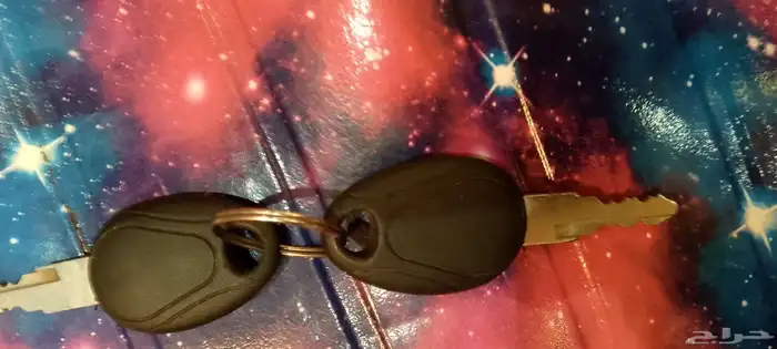 سكوتر درفت للبيع ثلاث سرعات مع بوري و مفتاحين السعر350 1