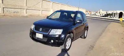 سزوكي فيتارا 4سرندل فحص جديد الاستمارة منتهية index